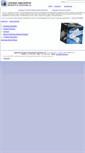 Mobile Screenshot of lpsinc.net